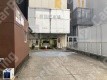 月極駐車場 出入り口写真 2枚目