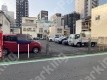 月極駐車場の周辺写真