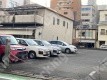 月極駐車場 駐車場外観写真 2枚目