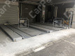 月極駐車場 その他写真 4枚目