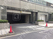 西新宿KFビル 月極駐車場の周辺写真