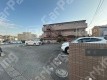 月極駐車場の周辺写真