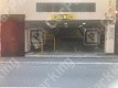 月極駐車場の周辺写真