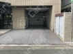 月極駐車場の周辺写真