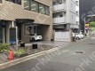 月極駐車場 その他写真 2枚目
