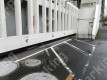 芝公園3 月極駐車場の周辺写真