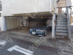 月極駐車場 その他写真 2枚目