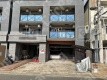 比恵町18 月極駐車場 駐車場外観写真 1枚目