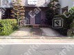 西久保2 月極駐車場の周辺写真
