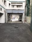広尾1 月極駐車場 その他写真 2枚目