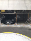 広尾1 月極駐車場 その他写真 3枚目