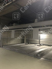東五反田2 月極駐車場の周辺写真