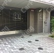 月極駐車場の周辺写真