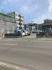 南10条西8 月極駐車場の周辺写真
