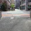 月極駐車場 その他写真 2枚目