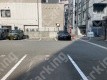 月極駐車場 駐車場外観写真 2枚目