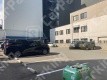 月極駐車場 駐車場外観写真 3枚目
