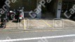 南元町4 月極駐車場の周辺写真
