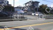 私市5 月極駐車場の周辺写真