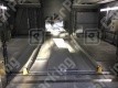 月極駐車場 その他写真 2枚目