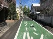 深沢4 月極駐車場の周辺写真