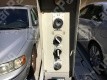 深沢4 月極駐車場 設備写真 16枚目