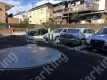深沢4 月極駐車場 駐車場外観写真 4枚目