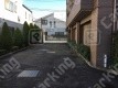 深沢4 月極駐車場 駐車場外観写真 6枚目