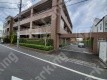 深沢4 月極駐車場 駐車場外観写真 7枚目