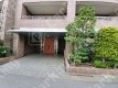 深沢4 月極駐車場 駐車場外観写真 8枚目