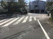 深沢4 月極駐車場 駐車場外観写真 2枚目