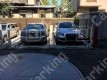 深沢4 月極駐車場 車室写真 10枚目