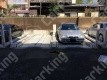 深沢4 月極駐車場 車室写真 11枚目
