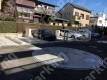 深沢4 月極駐車場 駐車場外観写真 3枚目