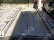深沢4 月極駐車場 車室写真 13枚目