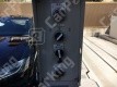 深沢4 月極駐車場 設備写真 14枚目