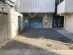 月極駐車場 駐車場外観写真 1枚目