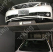 月極駐車場 その他写真 2枚目