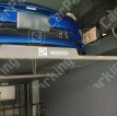 月極駐車場 その他写真 3枚目