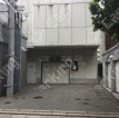 月極駐車場の周辺写真