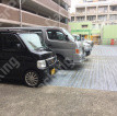 月極駐車場 その他写真 2枚目