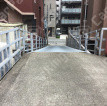 月極駐車場 その他写真 3枚目