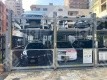 月極駐車場 車室写真 2枚目