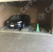 月極駐車場の周辺写真