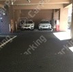 月極駐車場 車室写真 2枚目