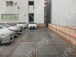 月極駐車場の周辺写真