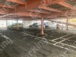 月極駐車場 車室写真 3枚目