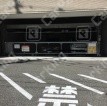 月極駐車場の周辺写真