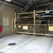 月極駐車場の周辺写真