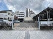 月極駐車場 駐車場外観写真 3枚目